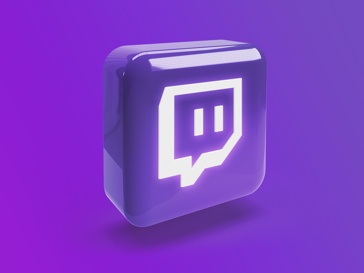 What is Twitch? Everything you need to know about the biggest streaming platform