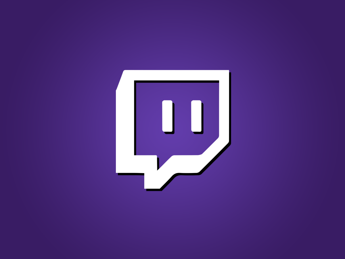 How To Start Streaming On Twitch In 2024 [The Ultimate Guide]