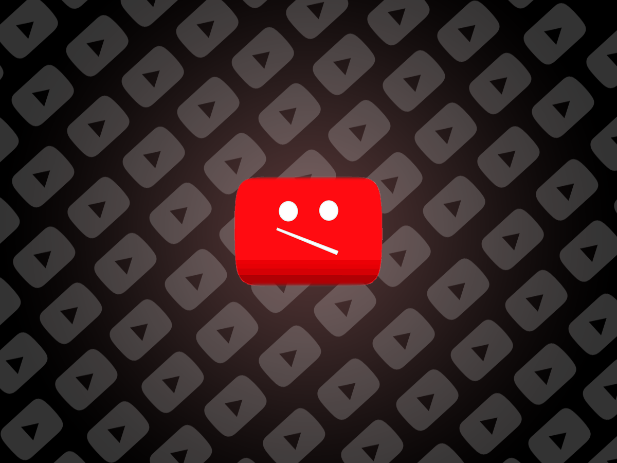 How to remove claimed copyrighted content from YouTube videos