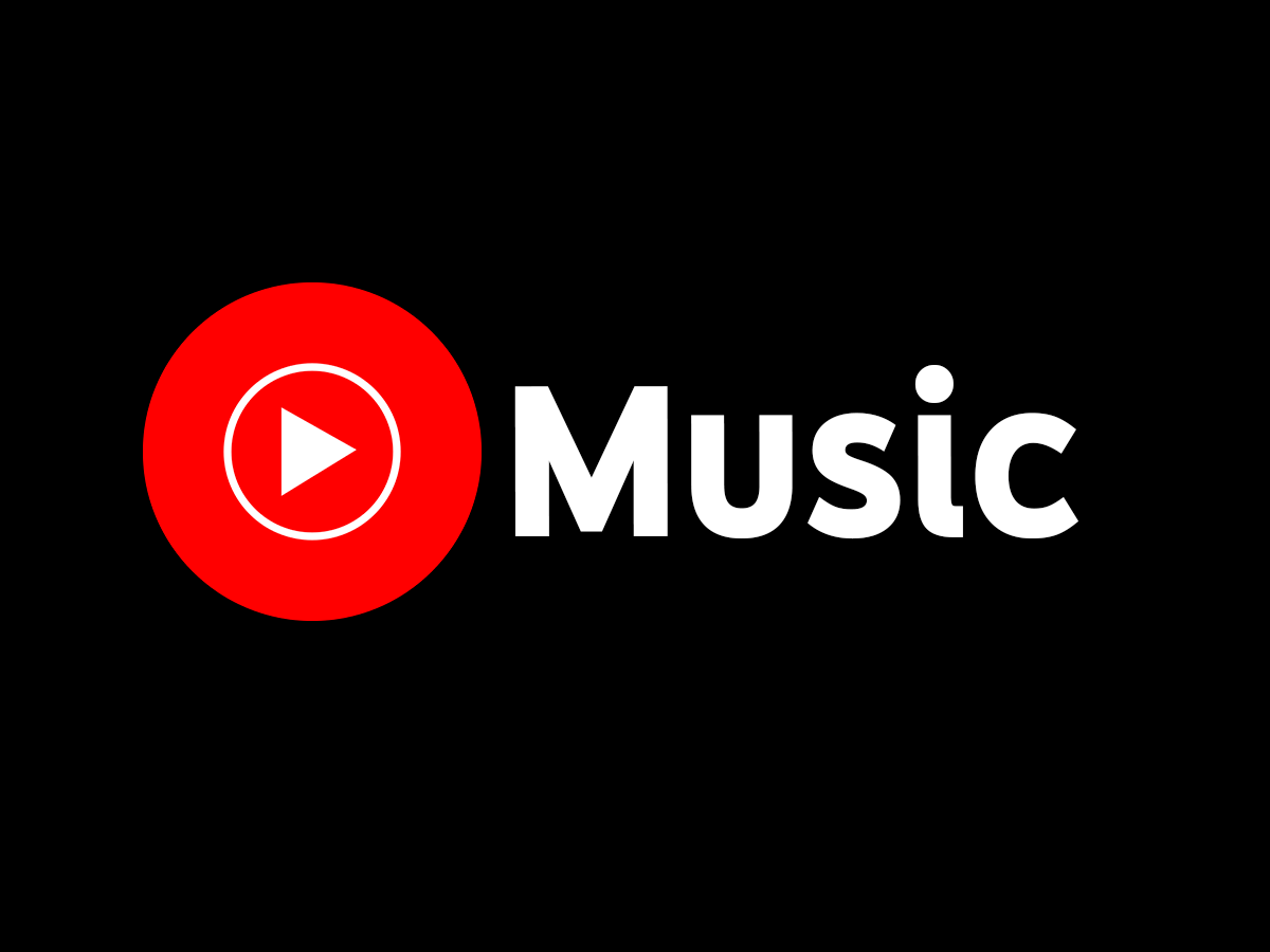 what is youtube music